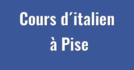 Boîte de partage Facebook d'images de la ville