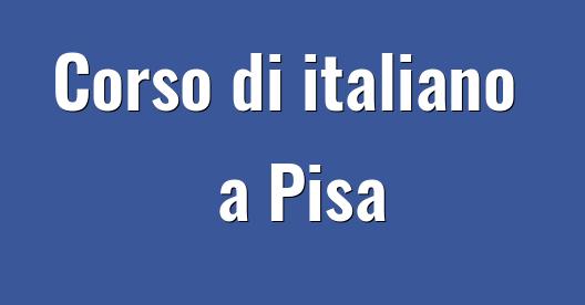 Immagine della città da condividere su Facebook 
