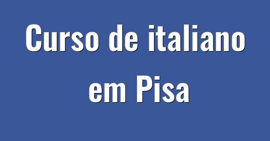 Caixa do Facebook para compartilhar imagem da cidade 