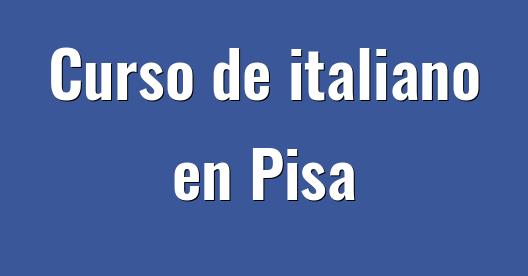 Imagen de ciudad para compartir en Facebook

