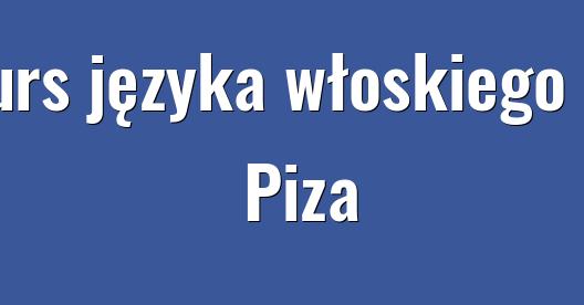Facebook dzielenie obrazu miasta miasta