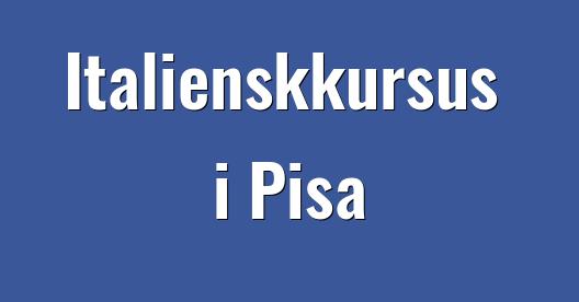 Facebook Share Box bybillede