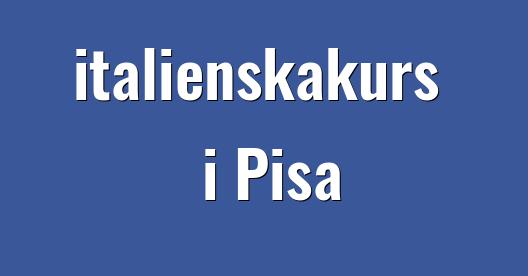 Facebook delningsbox stadssida