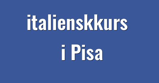 Facebook delingsboks bybilde