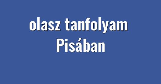 Facebook megosztási ablak városkép