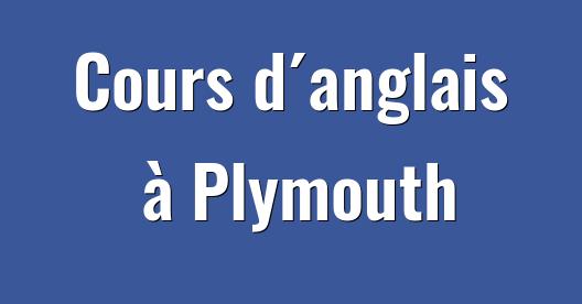Boîte de partage Facebook d'images de la ville