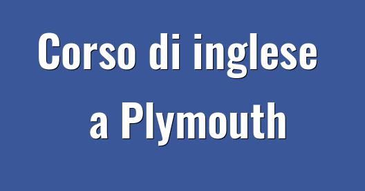 Immagine della città da condividere su Facebook 