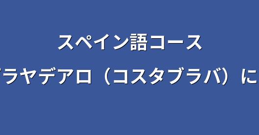 Facebook共有ボックスの都市イメージ