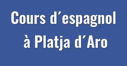 Boîte de partage Facebook d'images de la ville