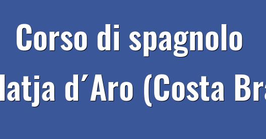 Immagine della città da condividere su Facebook 