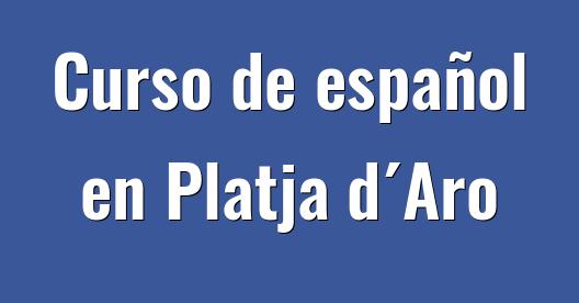 Imagen de ciudad para compartir en Facebook
