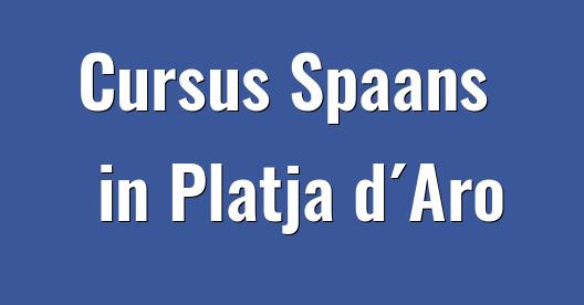 Facebook Share Box stadsbeeld