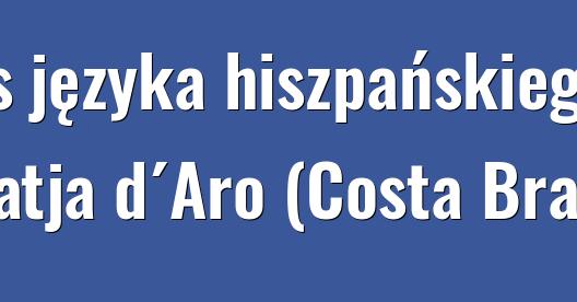 Facebook dzielenie obrazu miasta miasta