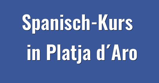 Facebook-Sharing-Box-Stadtbild