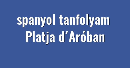 Facebook megosztási ablak városkép