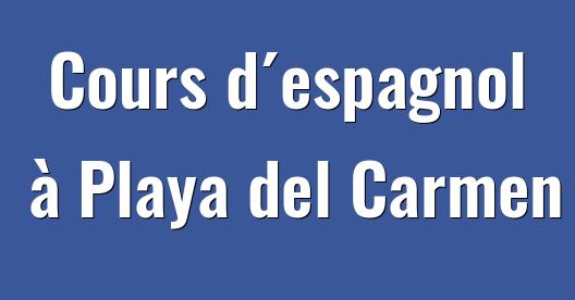 Boîte de partage Facebook d'images de la ville
