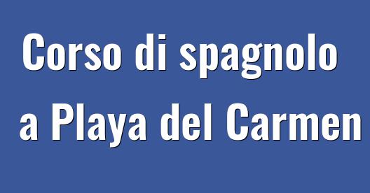 Immagine della città da condividere su Facebook 