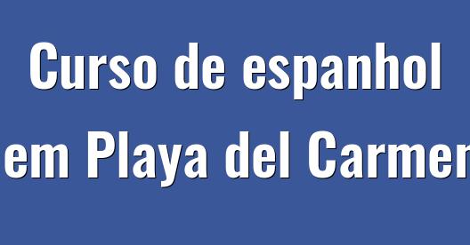 Caixa do Facebook para compartilhar imagem da cidade 