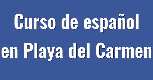 Imagen de ciudad para compartir en Facebook
