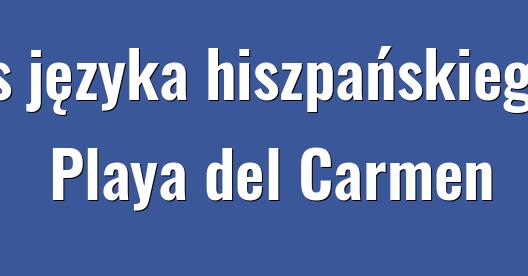 Facebook dzielenie obrazu miasta miasta