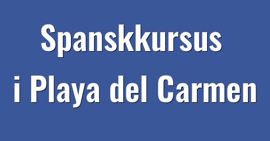 Facebook Share Box bybillede