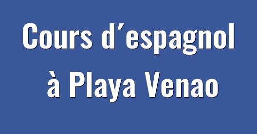 Boîte de partage Facebook d'images de la ville