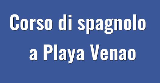 Immagine della città da condividere su Facebook 