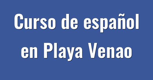 Imagen de ciudad para compartir en Facebook
