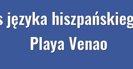 Facebook dzielenie obrazu miasta miasta