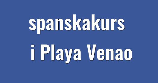 Facebook delningsbox stadssida