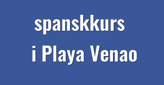 Facebook delingsboks bybilde