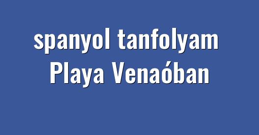 Facebook megosztási ablak városkép