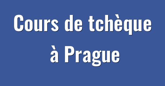 Boîte de partage Facebook d'images de la ville