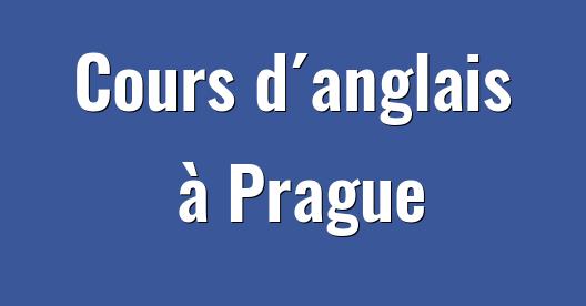 Boîte de partage Facebook d'images de la ville