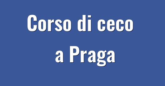 Immagine della città da condividere su Facebook 