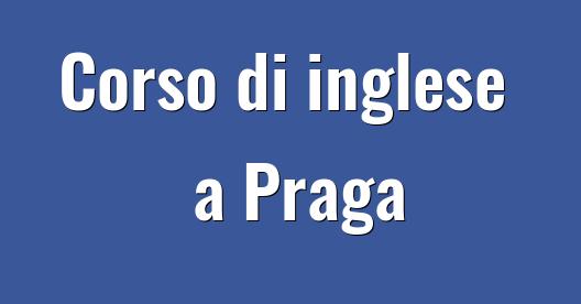 Immagine della città da condividere su Facebook 