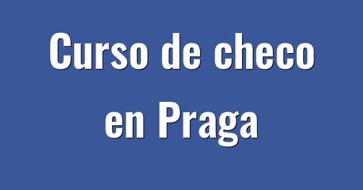 Imagen de ciudad para compartir en Facebook
