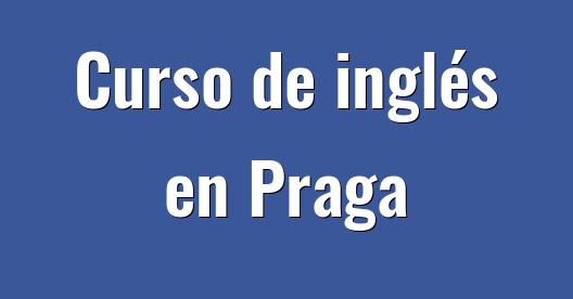 Imagen de ciudad para compartir en Facebook
