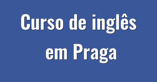Caixa do Facebook para compartilhar imagem da cidade