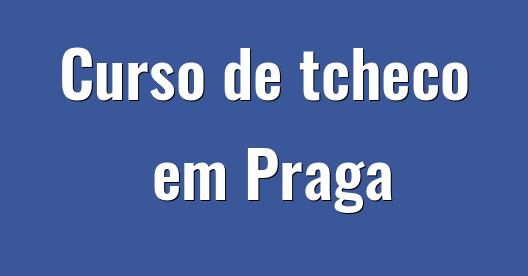 Caixa do Facebook para compartilhar imagem da cidade 