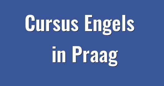 Facebook Share Box stadsbeeld