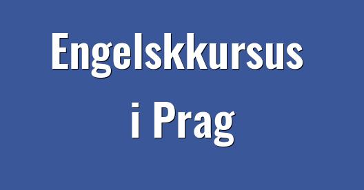 Facebook Share Box bybillede