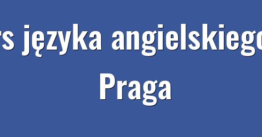 Facebook dzielenie obrazu miasta miasta