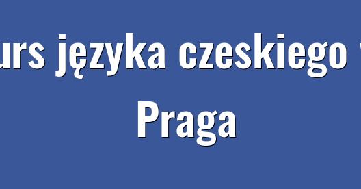 Facebook dzielenie obrazu miasta miasta