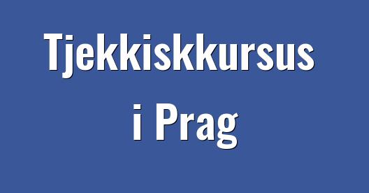 Facebook Share Box bybillede