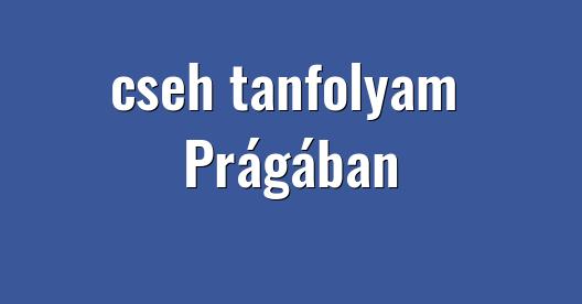 Facebook megosztási ablak városkép