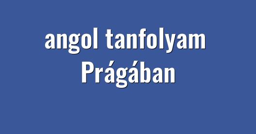 Facebook megosztási ablak városkép