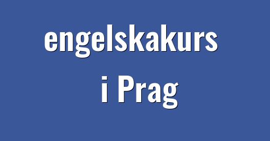 Facebook delningsbox stadssida