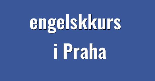 Facebook delingsboks bybilde