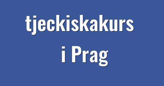 Facebook delningsbox stadssida